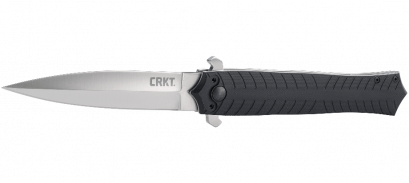 CRKT Xolotl™ Liner Lock